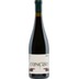 Niepoort Conciso Tinto, Dão DOC, Dão, 2019, Rotwein 