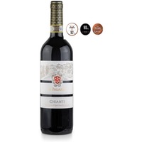 Chianti 0,375l 14% DOCG - | Palazzo