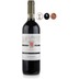 Chianti 0,375l 14% DOCG - | Palazzo 