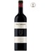 Cum Sanguis Sangiovese IGT 0,75l 14% - | Il Palazzo 