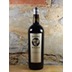 Ravenswood Winery Old Vine Zinfandel 