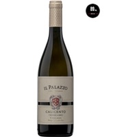 Calicento IGT Trebbiano Toscano 0,75l 13% - | Il Palazzo