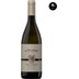 Calicento IGT Trebbiano Toscano 0,75l 13% - | Il Palazzo 