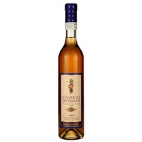 VinSanto del Chianti DOC