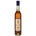 VinSanto del Chianti DOC 
