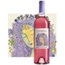 Lumera Rosato DOC 0,75l 12,5%-2023/Donnafugata 