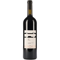 Cabernet Cortis Tobi as Rickes 2021