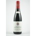 CHATEAUNEUF DU PAPE Halbe, Beaurenard 