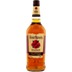 Four Roses Bourbon - 1,00 Ltr 