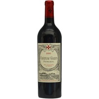 Chateau Gazin Pomerol