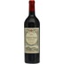 Chateau Gazin Pomerol 