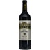 Chateau Leoville Barton Grand Cru Classe 