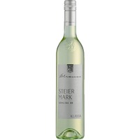 Sämling 88 - Strauss (6 Flaschen)