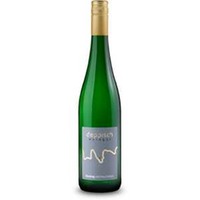 Riesling vom Muschelkalk Bio trocken