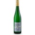 Riesling vom Muschelkalk Bio trocken 