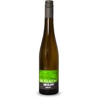 Silvaner Auslese fruchtsüß