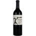 Bedrock Vineyard Red Heritage Wine 