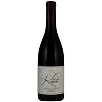 McDougall Ranch Sonoma Coast Pinot Noir