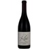 McDougall Ranch Sonoma Coast Pinot Noir 
