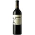 Zinfandel Monte Rosso Vineyard 