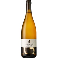 Chardonnay "Eduard" trocken - Weingut Gutmayer