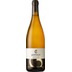 Chardonnay "Eduard" trocken - Weingut Gutmayer 