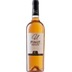 Pinot Grigio Terre degli Osci IGP trocken - La Cantina di Remo 