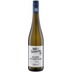 Für mich 100% Rheinhessen Silvaner Sauvignon Blanc 
