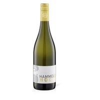 Weingut Hammel Cuvée weiß &quot