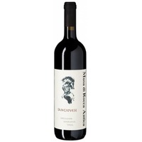 Sangiovese Terre di Chieti IGT