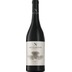 Neethlingshof Pinotage, WO Stellenbosch, Western Cape, 2021, Rotwein 