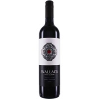 Glaetzer Wines Wallace Shiraz-Grenache