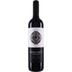 Glaetzer Wines Wallace Shiraz-Grenache 