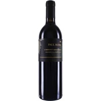 Paul Hobbs Napa Valley Cabernet Sauvignon