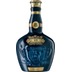 21 years Royal Salute Blended Scotch Whisky 