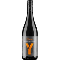 Yalumba Y Series Shiraz-Viognier