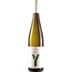 Yalumba Y Series Riesling 