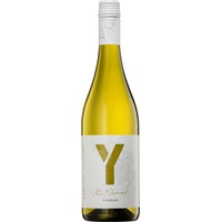 Yalumba Y Series Viognier