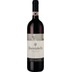 Querciabella Chianti Classico Gran Selezione Chianti Classico DOCG 
