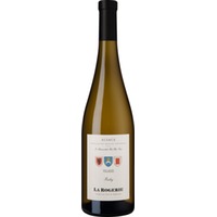 La Rogerie Villages Riesling Alsace AOP