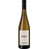 La Rogerie Villages Riesling Alsace AOP 