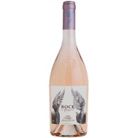 Rock Angel Côtes de Provence Rosé