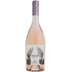 Rock Angel Côtes de Provence Rosé 