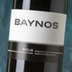 Baynos 