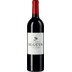 Chateau Seguin 