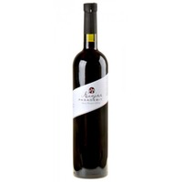 Kunjas Pagadebit 2020