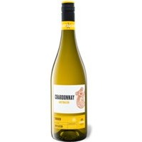 CIMAROSA Chardonnay South Eastern Australia trocken, Weißwein - Mindestbestellmenge 6