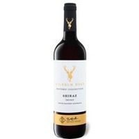 Wilhelm Holt Shiraz South Eastern Australia trocken, Rotwein