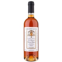 Vin Santo Chianti Rufina Riserva"Cardinal de Retz" DOC