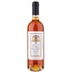 Vin Santo Chianti Rufina Riserva"Cardinal de Retz" DOC 